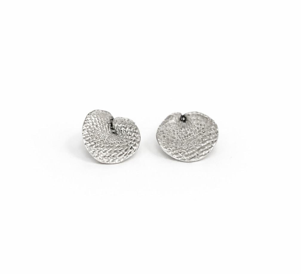 petalearrings
