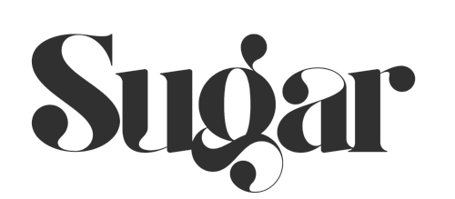 sugar